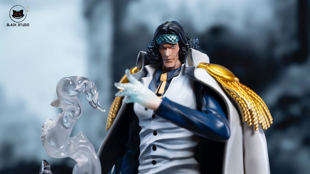 【售罄展示追加請私訊客服@toystationtw】海賊王 海軍系列補全共鳴第二十彈 海軍·青雉&黃猿·波爾薩利諾 X Black小黑 玩驛丨Toy station, GK雕像預購, GK雕像代購, GK雕像現貨, GK雕像修復, 咒術, 咒術迴戰, SCC玩具屋, 玩具給庫, NBA, 瘋公仔, 訂製雕像,模型,伯公仔,gk,玩驛,火影,夜風本舖,海賊,死神,航海王,獵人,阿拉蕾,七大罪,七龍珠,寶可夢,神奇寶貝,哥吉拉,宮崎駿,迪士尼,灌籃高手,鬼滅之刃,一拳超人,蠟筆小新,咒術,鏈鋸人,進擊的巨人,乙骨,我英