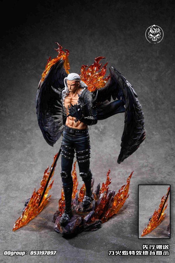 【售罄展示追加請私訊客服@toystationtw】海賊王 燼 X LCpop 動漫,模型,玩具,gk,玩驛,火影,手辦,海賊,死神,航海王,獵人,阿拉蕾,七大罪,七龍珠,寶可夢,神奇寶貝,哥吉拉,宮崎駿,迪士尼,灌籃高手,鬼滅之日刃,一拳超人,蠟筆小新,咒術,鏈鋸人,進擊的巨人,妖精尾巴,我的英雄學院,我英,鋼鍊,鋼之煉金術師,新世紀福音戰士,EVA,間諜家家酒,Re0,漫威,dc,集美#hex#tsume#prime1#queen#tes#xm#野獸國#壽屋#數碼寶貝