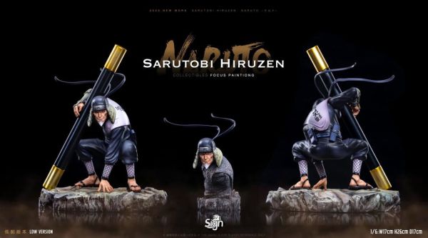 【補款】火影忍者 三代目 猿飛日斬 X Sign-Studio 玩驛丨Toy station, GK雕像預購, GK雕像代購, GK雕像現貨, GK雕像修復, 咒術, 咒術迴戰, SCC玩具屋, 玩具給庫, NBA, 瘋公仔, 訂製雕像,模型,伯公仔,gk,玩驛,火影,夜風本舖,海賊,死神,航海王,獵人,阿拉蕾,七大罪,七龍珠,寶可夢,神奇寶貝,哥吉拉,宮崎駿,迪士尼,灌籃高手,鬼滅之刃,一拳超人,蠟筆小新,咒術,鏈鋸人,進擊的巨人,乙骨,我英