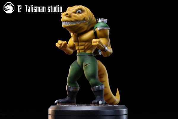 【售罄展示追加請私訊客服@toystationtw】星際恐龍第一彈 霸天龍 X 聖主工作室 動漫,模型,玩具,gk,玩驛,火影,手辦,海賊,死神,航海王,獵人,阿拉蕾,七大罪,七龍珠,寶可夢,神奇寶貝,哥吉拉,宮崎駿,迪士尼,灌籃高手,鬼滅之日刃,一拳超人,蠟筆小新,咒術,鏈鋸人,進擊的巨人,妖精尾巴,我的英雄學院,我英,鋼鍊,鋼之煉金術師,新世紀福音戰士,EVA,間諜家家酒,Re0,漫威,dc,集美#hex#tsume#prime1#queen#tes#xm#野獸國#壽屋#數碼寶貝