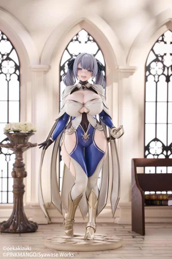 【售罄展示追加請私訊客服@toystationtw】原畫 茜爾菲娜 X PinkMango 動漫,模型,玩具,gk,玩驛,火影,手辦,海賊,死神,航海王,獵人,阿拉蕾,七大罪,七龍珠,寶可夢,神奇寶貝,哥吉拉,宮崎駿,迪士尼,灌籃高手,鬼滅之日刃,一拳超人,蠟筆小新,咒術,鏈鋸人,進擊的巨人,妖精尾巴,我的英雄學院,我英,鋼鍊,鋼之煉金術師,新世紀福音戰士,EVA,間諜家家酒,Re0,漫威,dc,集美#hex#tsume#prime1#queen#tes#xm#野獸國#壽屋#數碼寶貝