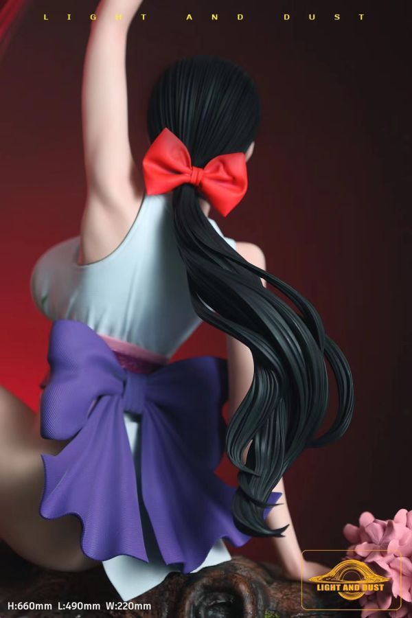 【售罄展示追加請私訊客服@toystationtw】海賊王 單人系列第一彈 腿控福音·十足美人·花花羅賓 X 光塵工作室 動漫,模型,玩具,gk,玩驛,火影,手辦,海賊,死神,航海王,獵人,阿拉蕾,七大罪,七龍珠,寶可夢,神奇寶貝,哥吉拉,宮崎駿,迪士尼,灌籃高手,鬼滅之日刃,一拳超人,蠟筆小新,咒術,鏈鋸人,進擊的巨人,妖精尾巴,我的英雄學院,我英,鋼鍊,鋼之煉金術師,新世紀福音戰士,EVA,間諜家家酒,Re0,漫威,dc,集美#hex#tsume#prime1#queen#tes#xm#野獸國#壽屋#數碼寶貝