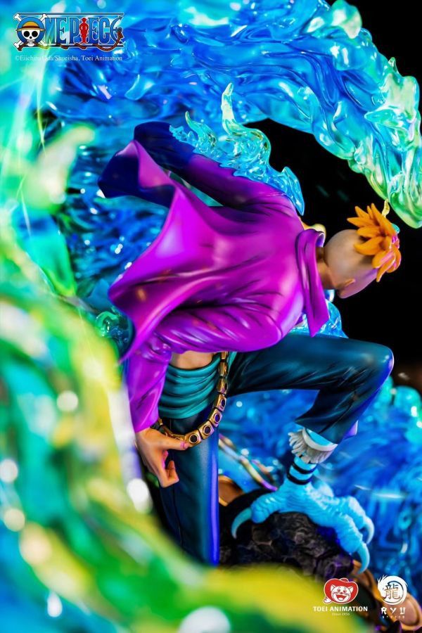 【售罄展示追加請私訊客服@toystationtw】海賊王 頂上戰爭系列 不死鳥 馬可 動物系幻獸種 鳥鳥果實 不死鳥型態 X RYU 正版授權 動漫,模型,玩具,gk,玩驛,火影,手辦,海賊,死神,航海王,獵人,阿拉蕾,七大罪,七龍珠,寶可夢,神奇寶貝,哥吉拉,宮崎駿,迪士尼,灌籃高手,鬼滅之日刃,一拳超人,蠟筆小新,咒術,鏈鋸人,進擊的巨人,妖精尾巴,我的英雄學院,我英,鋼鍊,鋼之煉金術師,新世紀福音戰士,EVA,間諜家家酒,Re0,漫威,dc,集美#hex#tsume#prime1#queen#tes#xm#野獸國#壽屋#數碼寶貝