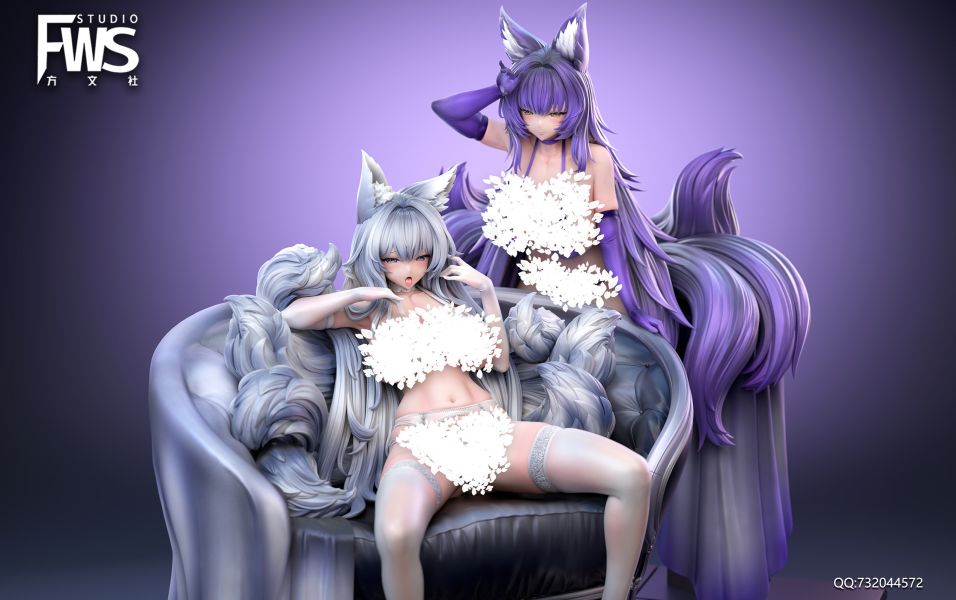 【預購】碧藍航線 武藏&信濃 X FWS方文社工作室 玩驛丨Toy station, GK雕像預購, GK雕像代購, GK雕像現貨, GK雕像修復, 咒術, 咒術迴戰, SCC玩具屋, 玩具給庫, NBA, 瘋公仔, 訂製雕像,模型,伯公仔,gk,玩驛,火影,夜風本舖,海賊,死神,航海王,獵人,阿拉蕾,七大罪,七龍珠,寶可夢,神奇寶貝,哥吉拉,宮崎駿,迪士尼,灌籃高手,鬼滅之刃,一拳超人,蠟筆小新,咒術,鏈鋸人,進擊的巨人,乙骨,我英