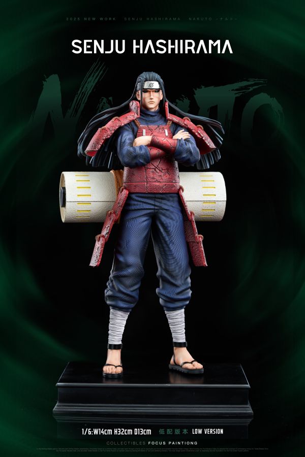 【預購】火影忍者 門神柱間 X T-Lightron  Studio 玩驛丨Toy station, GK雕像預購, GK雕像代購, GK雕像現貨, GK雕像修復, 咒術, 咒術迴戰, SCC玩具屋, 玩具給庫, NBA, 瘋公仔, 訂製雕像,模型,伯公仔,gk,玩驛,火影,夜風本舖,海賊,死神,航海王,獵人,阿拉蕾,七大罪,七龍珠,寶可夢,神奇寶貝,哥吉拉,宮崎駿,迪士尼,灌籃高手,鬼滅之刃,一拳超人,蠟筆小新,咒術,鏈鋸人,進擊的巨人,乙骨,我英