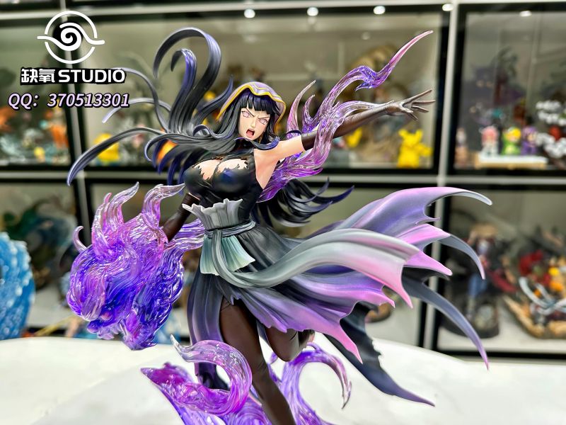 【售罄展示追加請私訊客服@toystationtw】火影忍者 動態門神 第一彈 ：日向雛田 X 缺氧studio 動漫,模型,玩具,gk,玩驛,火影,手辦,海賊,死神,航海王,獵人,阿拉蕾,七大罪,七龍珠,寶可夢,神奇寶貝,哥吉拉,宮崎駿,迪士尼,灌籃高手,鬼滅之日刃,一拳超人,蠟筆小新,咒術,鏈鋸人,進擊的巨人,妖精尾巴,我的英雄學院,我英,鋼鍊,鋼之煉金術師,新世紀福音戰士,EVA,間諜家家酒,Re0,漫威,dc,集美#hex#tsume#prime1#queen#tes#xm#野獸國#壽屋#數碼寶貝
