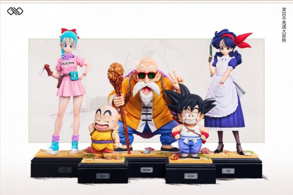 【補款】七龍珠 童年系列 蘭琪 & 布瑪 X ∞無限 Studio 玩驛丨Toy station, GK雕像預購, GK雕像代購, GK雕像現貨, GK雕像修復, 咒術, 咒術迴戰, SCC玩具屋, 玩具給庫, NBA, 瘋公仔, 訂製雕像,模型,伯公仔,gk,玩驛,火影,夜風本舖,海賊,死神,航海王,獵人,阿拉蕾,七大罪,七龍珠,寶可夢,神奇寶貝,哥吉拉,宮崎駿,迪士尼,灌籃高手,鬼滅之刃,一拳超人,蠟筆小新,咒術,鏈鋸人,進擊的巨人,乙骨,我英