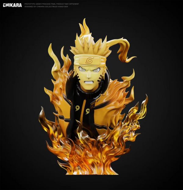 【售罄展示追加請私訊客服@toystationtw】火影忍者 私訂第三彈 破碎 鳴人vs帶土（螺旋丸可亮燈） X Chikara 力量工作室 玩驛丨Toy station, GK雕像預購, GK雕像代購, GK雕像現貨, GK雕像修復, 咒術, 咒術迴戰, SCC玩具屋, 玩具給庫, NBA, 瘋公仔, 訂製雕像,模型,伯公仔,gk,玩驛,火影,夜風本舖,海賊,死神,航海王,獵人,阿拉蕾,七大罪,七龍珠,寶可夢,神奇寶貝,哥吉拉,宮崎駿,迪士尼,灌籃高手,鬼滅之刃,一拳超人,蠟筆小新,咒術,鏈鋸人,進擊的巨人,乙骨,我英