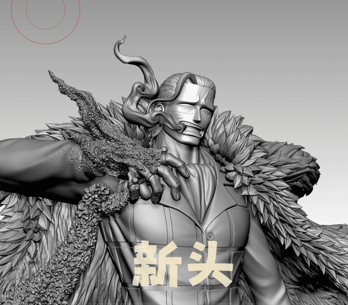 【預購】海賊王 頂上戰爭七武海第八彈 三配色 老沙 克洛克達爾 X C2-Studio 玩驛丨Toy station, GK雕像預購, GK雕像代購, GK雕像現貨, GK雕像修復, 咒術, 咒術迴戰, SCC玩具屋, 玩具給庫, NBA, 瘋公仔, 訂製雕像,模型,伯公仔,gk,玩驛,火影,夜風本舖,海賊,死神,航海王,獵人,阿拉蕾,七大罪,七龍珠,寶可夢,神奇寶貝,哥吉拉,宮崎駿,迪士尼,灌籃高手,鬼滅之刃,一拳超人,蠟筆小新,咒術,鏈鋸人,進擊的巨人,乙骨,我英