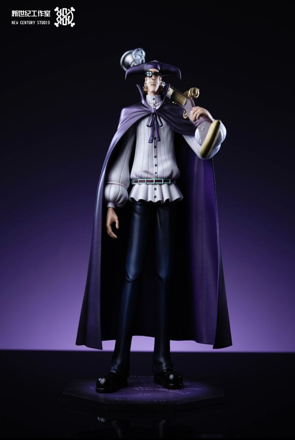 【預購】海賊王 黑鬍子海賊團 POP 亞帕羅·比薩羅 & 卡達莉納·戴彭 & 范·歐葛 & 雨之矢龍 & 拉菲特  X 新世紀 玩驛丨Toy station, GK雕像預購, GK雕像代購, GK雕像現貨, GK雕像修復, 咒術, 咒術迴戰, SCC玩具屋, 玩具給庫, 希模型, 瘋公仔, 訂製雕像,模型,伯公仔,gk,玩驛,火影,夜風本舖,海賊,死神,航海王,獵人,阿拉蕾,七大罪,七龍珠,寶可夢,神奇寶貝,哥吉拉,宮崎駿,迪士尼,灌籃高手,鬼滅之日刃,一拳超人,蠟筆小新,咒術,鏈鋸人,進擊的巨人,乙骨,我英