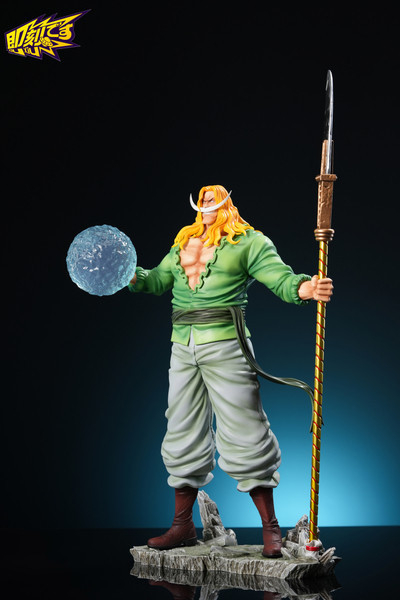 【售罄展示追加請私訊客服@toystationtw】海賊王 舊時代系列洛克斯海賊團 年輕白鬍子 艾德華·紐蓋特 X 即刻 玩驛丨Toy station, GK雕像預購, GK雕像代購, GK雕像現貨, GK雕像修復, 咒術, 咒術迴戰, SCC玩具屋, 玩具給庫, 希模型, 瘋公仔, 訂製雕像,模型,伯公仔,gk,玩驛,火影,夜風本舖,海賊,死神,航海王,獵人,阿拉蕾,七大罪,七龍珠,寶可夢,神奇寶貝,哥吉拉,宮崎駿,迪士尼,灌籃高手,鬼滅之日刃,一拳超人,蠟筆小新,咒術,鏈鋸人,進擊的巨人,乙骨,我英