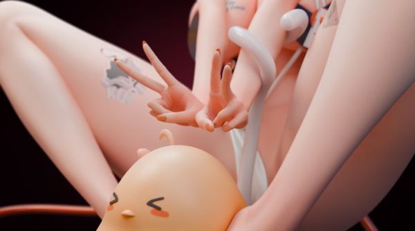 【補款】碧藍航線 納希莫夫海軍上將 X 妖萌萌工作室 玩驛丨Toy station, GK雕像預購, GK雕像代購, GK雕像現貨, GK雕像修復, 咒術, 咒術迴戰, SCC玩具屋, 玩具給庫, NBA, 瘋公仔, 訂製雕像,模型,伯公仔,gk,玩驛,火影,夜風本舖,海賊,死神,航海王,獵人,阿拉蕾,七大罪,七龍珠,寶可夢,神奇寶貝,哥吉拉,宮崎駿,迪士尼,灌籃高手,鬼滅之刃,一拳超人,蠟筆小新,咒術,鏈鋸人,進擊的巨人,乙骨,我英