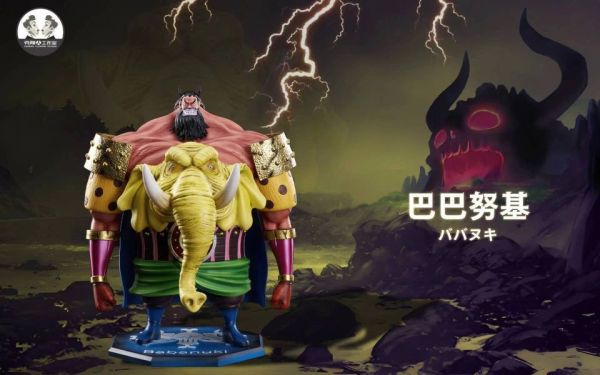 【售罄展示追加請私訊客服@toystationtw】海賊王 和之國百獸凱多海賊團真打系列 巴伐奴基 & 索莉提亞 & 道佛戈 & 包紡  X Clone克隆人 動漫,模型,玩具,gk,玩驛,火影,手辦,海賊,死神,航海王,獵人,阿拉蕾,七大罪,七龍珠,寶可夢,神奇寶貝,哥吉拉,宮崎駿,迪士尼,灌籃高手,鬼滅之日刃,一拳超人,蠟筆小新,咒術,鏈鋸人,進擊的巨人,妖精尾巴,我的英雄學院,我英,鋼鍊,鋼之煉金術師,新世紀福音戰士,EVA,間諜家家酒,Re0,漫威,dc,集美#hex#tsume#prime1#queen#tes#xm#野獸國#壽屋#數碼寶貝