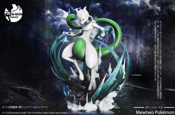 【補款】寶可夢 圖鑑系列第一彈 夢幻與超夢 X Mew Moon 動漫,模型,玩具,gk,玩驛,火影,手辦,海賊,死神,航海王,獵人,阿拉蕾,七大罪,七龍珠,寶可夢,神奇寶貝,哥吉拉,宮崎駿,迪士尼,灌籃高手,鬼滅之日刃,一拳超人,蠟筆小新,咒術,鏈鋸人,進擊的巨人,妖精尾巴,我的英雄學院,我英,鋼鍊,鋼之煉金術師,新世紀福音戰士,EVA,間諜家家酒,Re0,漫威,dc,集美#hex#tsume#prime1#queen#tes#xm#野獸國#壽屋#數碼寶貝