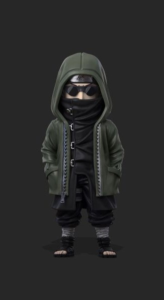 【補款】火影忍者 12小強第十彈 油女志乃 X Power-Studio 玩驛丨Toy station, GK雕像預購, GK雕像代購, GK雕像現貨, GK雕像修復, 咒術, 咒術迴戰, SCC玩具屋, 玩具給庫, NBA, 瘋公仔, 訂製雕像,模型,伯公仔,gk,玩驛,火影,夜風本舖,海賊,死神,航海王,獵人,阿拉蕾,七大罪,七龍珠,寶可夢,神奇寶貝,哥吉拉,宮崎駿,迪士尼,灌籃高手,鬼滅之刃,一拳超人,蠟筆小新,咒術,鏈鋸人,進擊的巨人,乙骨,我英