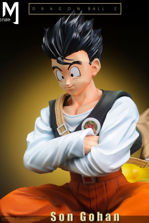 【預購】七龍珠 サタン市の高校生悟飯 X MJ-Studio 玩驛丨Toy station, GK雕像預購, GK雕像代購, GK雕像現貨, GK雕像修復, 咒術, 咒術迴戰, SCC玩具屋, 玩具給庫, NBA, 瘋公仔, 訂製雕像,模型,伯公仔,gk,玩驛,火影,夜風本舖,海賊,死神,航海王,獵人,阿拉蕾,七大罪,七龍珠,寶可夢,神奇寶貝,哥吉拉,宮崎駿,迪士尼,灌籃高手,鬼滅之刃,一拳超人,蠟筆小新,咒術,鏈鋸人,進擊的巨人,乙骨,我英