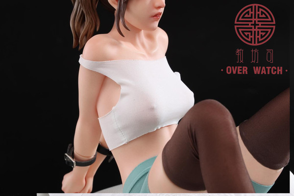 【售罄展示追加請私訊客服@toystationtw】魅川伊芙 X 教坊司 玩驛丨Toy station, GK雕像預購, GK雕像代購, GK雕像現貨, GK雕像修復, 購物網站, 自媒體選物店, 日漫, 美漫, 電影, 電玩IP, 訂製雕像,模型,玩具,gk,玩驛,火影,手辦,海賊,死神,航海王,獵人,阿拉蕾,七大罪,七龍珠,寶可夢,神奇寶貝,哥吉拉,宮崎駿,迪士尼,灌籃高手,鬼滅之日刃,一拳超人,蠟筆小新,咒術,鏈鋸人,進擊的巨人,妖精尾巴,我的英雄學院,鋼鍊,鋼之