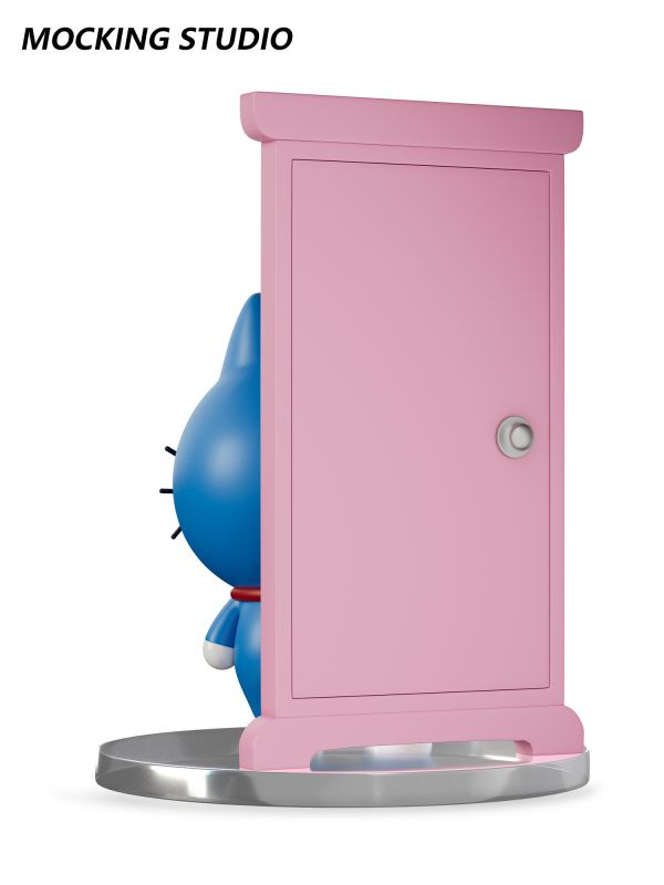 【預購】吉伊卡哇 多啦小八 X 主意玩家 玩驛丨Toy station, GK雕像預購, GK雕像代購, GK雕像現貨, GK雕像修復, 咒術, 咒術迴戰, SCC玩具屋, 玩具給庫, NBA, 瘋公仔, 訂製雕像,模型,伯公仔,gk,玩驛,火影,夜風本舖,海賊,死神,航海王,獵人,阿拉蕾,七大罪,七龍珠,寶可夢,神奇寶貝,哥吉拉,宮崎駿,迪士尼,灌籃高手,鬼滅之刃,一拳超人,蠟筆小新,咒術,鏈鋸人,進擊的巨人,乙骨,我英