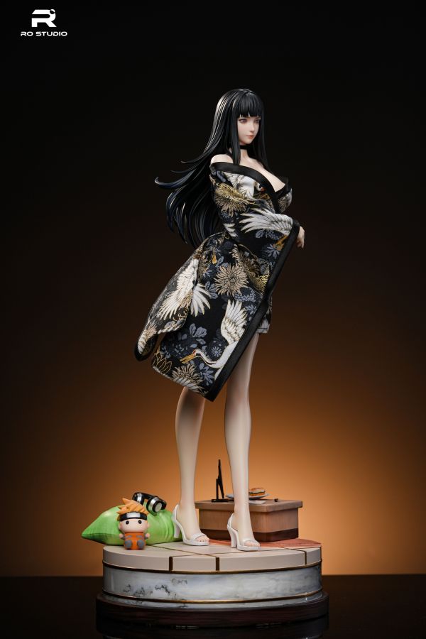 【售罄展示追加請私訊客服@toystationtw】火影忍者 Luxury Platinum系列 太子妃 日向雛田 X Ro studio 玩驛丨Toy station, GK雕像預購, GK雕像代購, GK雕像現貨, GK雕像修復, 咒術, 咒術迴戰, SCC玩具屋, 玩具給庫, NBA, 瘋公仔, 訂製雕像,模型,伯公仔,gk,玩驛,火影,夜風本舖,海賊,死神,航海王,獵人,阿拉蕾,七大罪,七龍珠,寶可夢,神奇寶貝,哥吉拉,宮崎駿,迪士尼,灌籃高手,鬼滅之刃,一拳超人,蠟筆小新,咒術,鏈鋸人,進擊的巨人,乙骨,我英