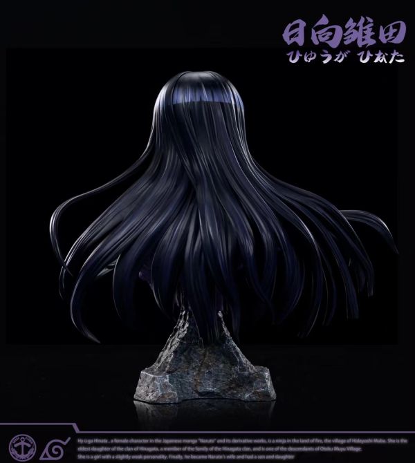 【現貨秒發】火影忍者 七影胸像共鳴最後一彈 漩渦鳴人 X 巨浪模玩 玩驛丨Toy station, scc玩具屋, 玩具給庫, 夜風, scc, 葉楓本舖, 咒術迴戰, gk, 雕像, 模型, 公仔, 一番賞,gk公道伯,伯公仔,gk,玩驛,自製,自製一番賞,me玩具集團,死神,航海王,獵人,yoyo,漫奇,七龍珠,寶可夢,幻想屋,哥吉拉,宮崎駿,迪士尼,灌籃高手,鬼滅之刃,逆刃,流風,咒術,鏈鋸人,進擊的巨人,乙骨,我英,進巨,EVA,女雕