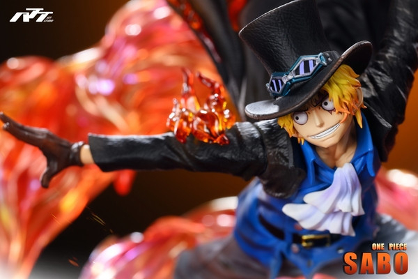 【售罄展示追加請私訊客服@toystationtw】海賊王 革命軍二把手ADS系列 薩波 火焰君王 X ATT 玩驛丨Toy station, GK雕像預購, GK雕像代購, GK雕像現貨, GK雕像修復, 咒術, 咒術迴戰, SCC玩具屋, 玩具給庫, 希模型, 瘋公仔, 訂製雕像,模型,伯公仔,gk,玩驛,火影,夜風本舖,海賊,死神,航海王,獵人,阿拉蕾,七大罪,七龍珠,寶可夢,神奇寶貝,哥吉拉,宮崎駿,迪士尼,灌籃高手,鬼滅之刃,一拳超人,蠟筆小新,咒術,鏈鋸人,進擊的巨人,乙骨,我英,尼卡