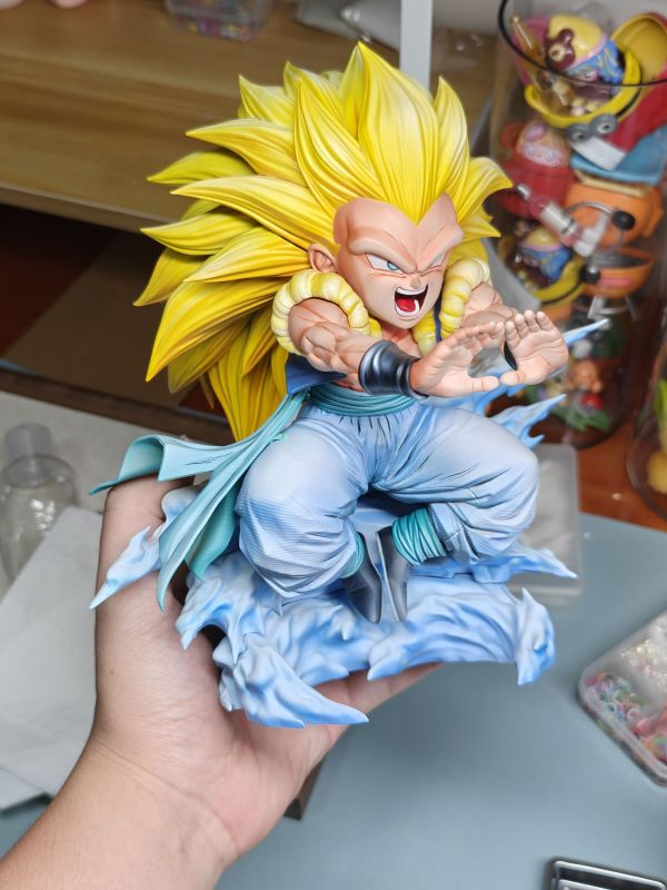 【預購】七龍珠 三小隻共鳴系列 甜甜圈悟天克斯 X FXW 玩驛丨Toy station, GK雕像預購, GK雕像代購, GK雕像現貨, GK雕像修復, 咒術, 咒術迴戰, SCC玩具屋, 玩具給庫, NBA, 瘋公仔, 訂製雕像,模型,伯公仔,gk,玩驛,火影,夜風本舖,海賊,死神,航海王,獵人,阿拉蕾,七大罪,七龍珠,寶可夢,神奇寶貝,哥吉拉,宮崎駿,迪士尼,灌籃高手,鬼滅之刃,一拳超人,蠟筆小新,咒術,鏈鋸人,進擊的巨人,乙骨,我英