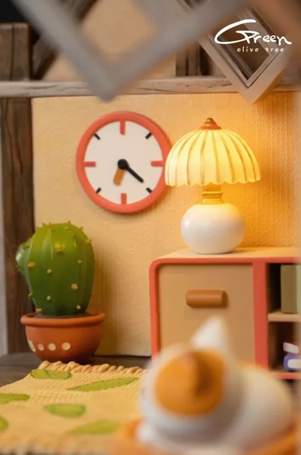 【預購】少女Phoebe在為你祈禱 X 橄欖樹工作室 玩驛丨Toy station, GK雕像預購, GK雕像代購, GK雕像現貨, GK雕像修復, 咒術, 咒術迴戰, SCC玩具屋, 玩具給庫, NBA, 瘋公仔, 訂製雕像,模型,伯公仔,gk,玩驛,火影,夜風本舖,海賊,死神,航海王,獵人,阿拉蕾,七大罪,七龍珠,寶可夢,神奇寶貝,哥吉拉,宮崎駿,迪士尼,灌籃高手,鬼滅之刃,一拳超人,蠟筆小新,咒術,鏈鋸人,進擊的巨人,乙骨,我英