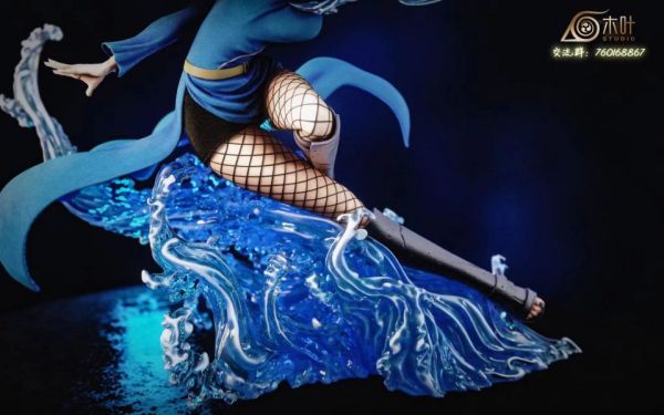 【售鑿展示追加請私訊客服@toystationtw】火影忍者 名場面忍界大戰 第二彈 水影·照美冥 X 木葉工作室 #動漫#模型#玩具#gk#玩驛#火影#手辦#海賊#死神#航海王#獵人#阿拉蕾#七大罪#七龍珠#寶可夢#神奇寶貝#哥吉拉#宮崎駿#迪士尼#灌籃高手#鬼滅之日刃#一拳超人#蠟筆小新#咒術#鏈鋸人#進擊的巨人#妖精尾巴#我的英雄學院#我英#鋼鍊#鋼之煉金術師#新世紀福音戰士#EVA#間諜家家酒#Re0#漫威#dc#集美#hex#tsume#prime1#queen#tes#xm#野獸國#壽屋#數碼寶貝