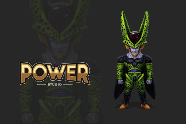【補款】七龍珠 沙魯 X Power-Studio 玩驛丨Toy station, GK雕像預購, GK雕像代購, GK雕像現貨, GK雕像修復, 咒術, 咒術迴戰, SCC玩具屋, 玩具給庫, NBA, 瘋公仔, 訂製雕像,模型,伯公仔,gk,玩驛,火影,夜風本舖,海賊,死神,航海王,獵人,阿拉蕾,七大罪,七龍珠,寶可夢,神奇寶貝,哥吉拉,宮崎駿,迪士尼,灌籃高手,鬼滅之刃,一拳超人,蠟筆小新,咒術,鏈鋸人,進擊的巨人,乙骨,我英