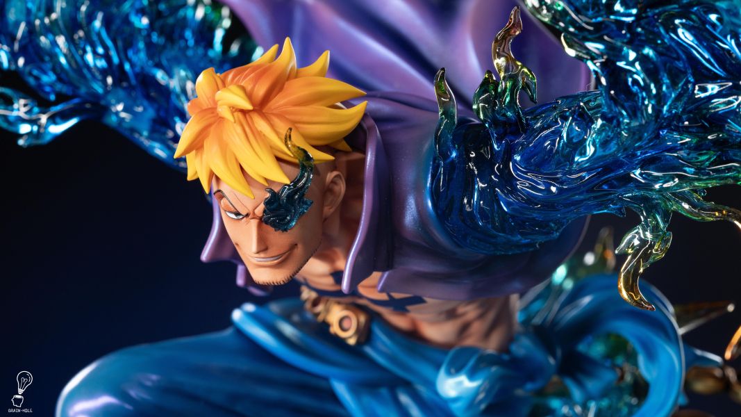 【現貨秒發】海賊王 飛翔馬爾科 X Brain-Hole Studio 玩驛丨Toy station, GK雕像預購, GK雕像代購, GK雕像現貨, GK雕像修復, 咒術, 咒術迴戰, SCC玩具屋, 玩具給庫, NBA, 瘋公仔, 訂製雕像,模型,伯公仔,gk,玩驛,火影,夜風本舖,海賊,死神,航海王,獵人,阿拉蕾,七大罪,七龍珠,寶可夢,神奇寶貝,哥吉拉,宮崎駿,迪士尼,灌籃高手,鬼滅之刃,一拳超人,蠟筆小新,咒術,鏈鋸人,進擊的巨人,乙骨,我英