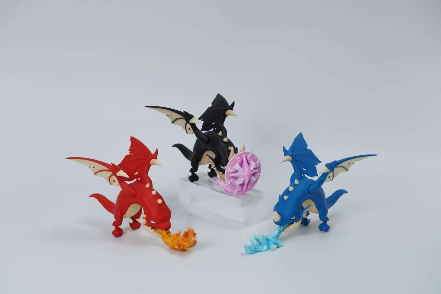 【預購】楓之谷 冒險島GK手辦 神木村飛龍套裝 X YMG 玩驛丨Toy station, GK雕像預購, GK雕像代購, GK雕像現貨, GK雕像修復, 咒術, 咒術迴戰, SCC玩具屋, 玩具給庫, NBA, 瘋公仔, 訂製雕像,模型,伯公仔,gk,玩驛,火影,夜風本舖,海賊,死神,航海王,獵人,阿拉蕾,七大罪,七龍珠,寶可夢,神奇寶貝,哥吉拉,宮崎駿,迪士尼,灌籃高手,鬼滅之刃,一拳超人,蠟筆小新,咒術,鏈鋸人,進擊的巨人,乙骨,我英