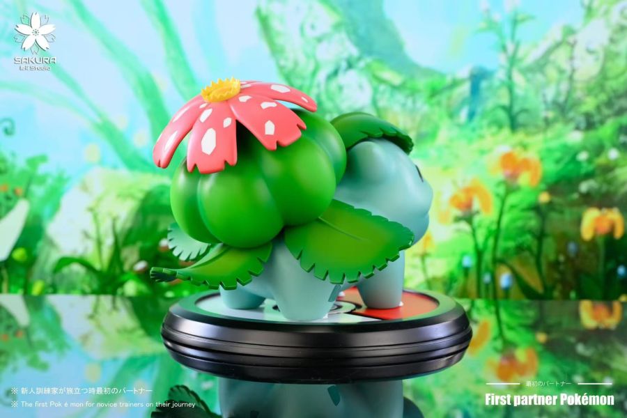 【預購】寶可夢 小火龍·妙蛙種子·傑尼龜 X 櫻花 studio 玩驛丨Toy station, GK雕像預購, GK雕像代購, GK雕像現貨, GK雕像修復, 咒術, 咒術迴戰, SCC玩具屋, 玩具給庫, NBA, 瘋公仔, 訂製雕像,模型,伯公仔,gk,玩驛,火影,夜風本舖,海賊,死神,航海王,獵人,阿拉蕾,七大罪,七龍珠,寶可夢,神奇寶貝,哥吉拉,宮崎駿,迪士尼,灌籃高手,鬼滅之刃,一拳超人,蠟筆小新,咒術,鏈鋸人,進擊的巨人,乙骨,我英