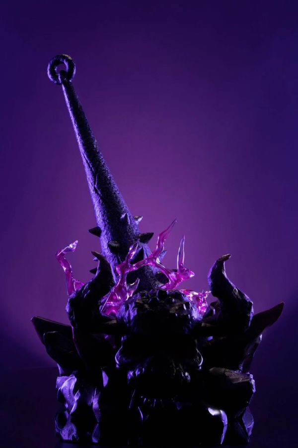 【預購】八齋戒 X 地下模玩 #動漫#模型#玩具#gk#玩驛#火影#手辦#海賊#死神#航海王#獵人#阿拉蕾#七大罪#七龍珠#寶可夢#神奇寶貝#哥吉拉#宮崎駿#迪士尼#灌籃高手#鬼滅之日刃#一拳超人#蠟筆小新#咒術#鏈鋸人#進擊的巨人#妖精尾巴#我的英雄學院#我英#鋼鍊#鋼之煉金術師#新世紀福音戰士#EVA#間諜家家酒#Re0#漫威#dc#集美#hex#tsume#prime1#queen#tes#xm#野獸國#壽屋#數碼寶貝