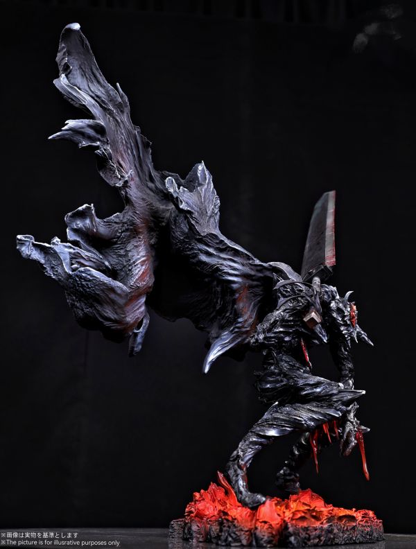 【預購】狂戰士 X Iron Curtain鐵幕 玩驛丨Toy station, GK雕像預購, GK雕像代購, GK雕像現貨, GK雕像修復, 咒術, 咒術迴戰, SCC玩具屋, 玩具給庫, NBA, 瘋公仔, 訂製雕像,模型,伯公仔,gk,玩驛,火影,夜風本舖,海賊,死神,航海王,獵人,阿拉蕾,七大罪,七龍珠,寶可夢,神奇寶貝,哥吉拉,宮崎駿,迪士尼,灌籃高手,鬼滅之刃,一拳超人,蠟筆小新,咒術,鏈鋸人,進擊的巨人,乙骨,我英