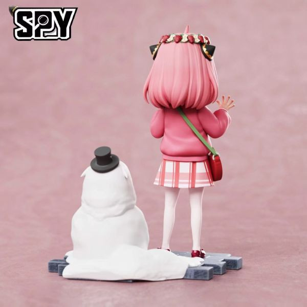 【預購】間諜家家酒  草莓女孩阿尼亞 第一彈 X SPY工作室 玩驛丨Toy station, GK雕像預購, GK雕像代購, GK雕像現貨, GK雕像修復, 咒術, 咒術迴戰, SCC玩具屋, 玩具給庫, NBA, 瘋公仔, 訂製雕像,模型,伯公仔,gk,玩驛,火影,夜風本舖,海賊,死神,航海王,獵人,阿拉蕾,七大罪,七龍珠,寶可夢,神奇寶貝,哥吉拉,宮崎駿,迪士尼,灌籃高手,鬼滅之刃,一拳超人,蠟筆小新,咒術,鏈鋸人,進擊的巨人,乙骨,我英