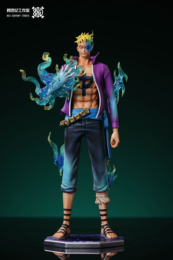 【售罄展示追加請私訊客服@toystationtw】海賊王 白團第一彈 X 新世紀工作室 動漫,模型,玩具,gk,玩驛,火影,手辦,海賊,死神,航海王,獵人,阿拉蕾,七大罪,七龍珠,寶可夢,神奇寶貝,哥吉拉,宮崎駿,迪士尼,灌籃高手,鬼滅之日刃,一拳超人,蠟筆小新,咒術,鏈鋸人,進擊的巨人,妖精尾巴,我的英雄學院,我英,鋼鍊,鋼之煉金術師,新世紀福音戰士,EVA,間諜家家酒,Re0,漫威,dc,集美#hex#tsume#prime1#queen#tes#xm#野獸國#壽屋#數碼寶貝