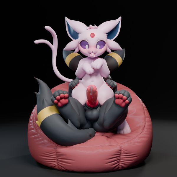 【預購】寶可夢 太陽伊布&月亮伊布 X 靈魔工作室 玩驛丨Toy station, GK雕像預購, GK雕像代購, GK雕像現貨, GK雕像修復, 咒術, 咒術迴戰, SCC玩具屋, 玩具給庫, NBA, 瘋公仔, 訂製雕像,模型,伯公仔,gk,玩驛,火影,夜風本舖,海賊,死神,航海王,獵人,阿拉蕾,七大罪,七龍珠,寶可夢,神奇寶貝,哥吉拉,宮崎駿,迪士尼,灌籃高手,鬼滅之刃,一拳超人,蠟筆小新,咒術,鏈鋸人,進擊的巨人,乙骨,我英