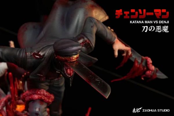 【現貨秒發】鏈鋸人 武器人系列第一彈 刀之惡魔 X 造化工作室 玩驛丨Toy station, GK雕像預購, GK雕像代購, GK雕像現貨, GK雕像修復, 購物網站, 自媒體選物店, SCC玩具屋, 玩具給庫, 希模型, 瘋公仔, 訂製雕像,模型,伯公仔,gk,玩驛,火影,夜風本舖,海賊,死神,航海王,獵人,阿拉蕾,七大罪,七龍珠,寶可夢,神奇寶貝,哥吉拉,宮崎駿,迪士尼,灌籃高手,鬼滅之日刃,一拳超人,蠟筆小新,咒術,鏈鋸人,進擊的巨人,妖精尾巴,我的英
