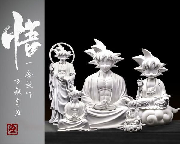 【預購】七龍珠 萬佛系列08真自在悟空 PLUS版 X DP9 動漫,模型,玩具,gk,玩驛,火影,手辦,海賊,死神,航海王,獵人,阿拉蕾,七大罪,七龍珠,寶可夢,神奇寶貝,哥吉拉,宮崎駿,迪士尼,灌籃高手,鬼滅之日刃,一拳超人,蠟筆小新,咒術,鏈鋸人,進擊的巨人,妖精尾巴,我的英雄學院,我英,鋼鍊,鋼之煉金術師,新世紀福音戰士,EVA,間諜家家酒,Re0,漫威,dc,集美#hex#tsume#prime1#queen#tes#xm#野獸國#壽屋#數碼寶貝