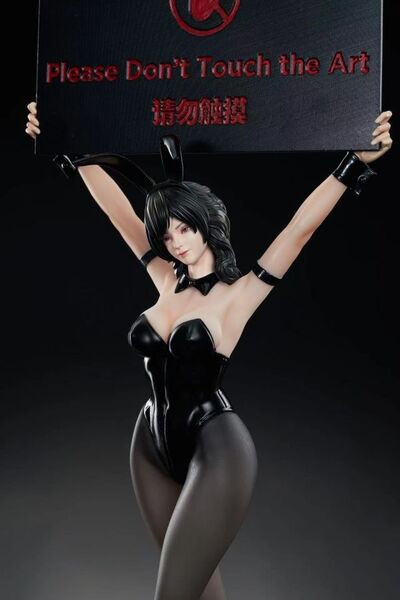 【售罄展示追加請私訊客服@toystationtw】兔女郎 警示牌 X Ferrari(FS) 動漫,模型,玩具,gk,玩驛,火影,手辦,海賊,死神,航海王,獵人,阿拉蕾,七大罪,七龍珠,寶可夢,神奇寶貝,哥吉拉,宮崎駿,迪士尼,灌籃高手,鬼滅之日刃,一拳超人,蠟筆小新,咒術,鏈鋸人,進擊的巨人,妖精尾巴,我的英雄學院,我英,鋼鍊,鋼之煉金術師,新世紀福音戰士,EVA,間諜家家酒,Re0,漫威,dc,集美#hex#tsume#prime1#queen#tes#xm#野獸國#壽屋#數碼寶貝