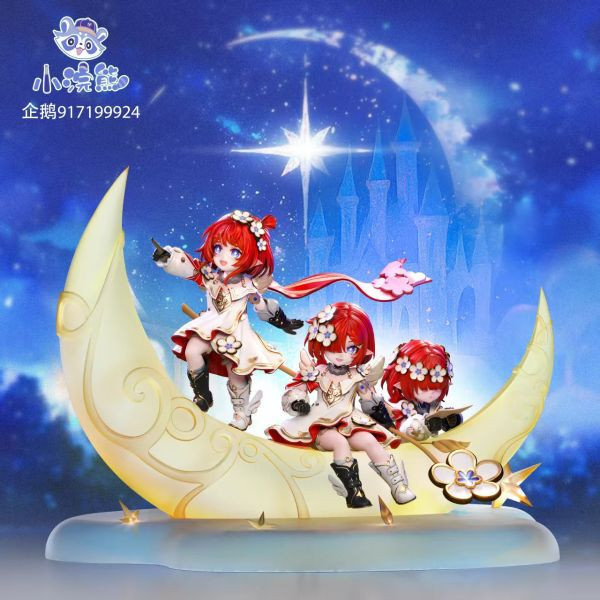 【預購】命運的三子 X 小浣熊工作室 玩驛丨Toy station, GK雕像預購, GK雕像代購, GK雕像現貨, GK雕像修復, 咒術, 咒術迴戰, SCC玩具屋, 玩具給庫, NBA, 瘋公仔, 訂製雕像,模型,伯公仔,gk,玩驛,火影,夜風本舖,海賊,死神,航海王,獵人,阿拉蕾,七大罪,七龍珠,寶可夢,神奇寶貝,哥吉拉,宮崎駿,迪士尼,灌籃高手,鬼滅之刃,一拳超人,蠟筆小新,咒術,鏈鋸人,進擊的巨人,乙骨,我英
