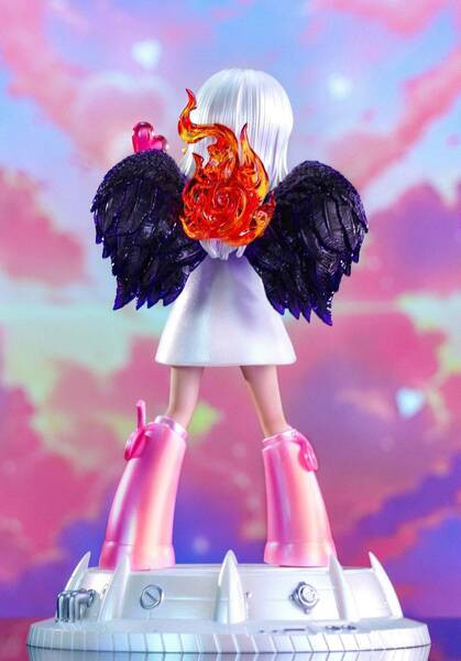 【代購】海賊王 熾天使七武海系列第一彈 (雙配色)熾天使 S-蛇 小女帝蛇姬 波雅漢考克 X 超級乖 玩驛丨Toy station, GK雕像預購, GK雕像代購, GK雕像現貨, GK雕像修復, 購物網站, 自媒體選物店, SCC玩具屋, 玩具給庫, 希模型, 瘋公仔, 訂製雕像,模型,伯公仔,gk,玩驛,火影,夜風本舖,海賊,死神,航海王,獵人,阿拉蕾,七大罪,七龍珠,寶可夢,神奇寶貝,哥吉拉,宮崎駿,迪士尼,灌籃高手,鬼滅之日刃,一拳超人,蠟筆小新,咒術,鏈鋸人,進擊的巨人,妖精尾巴,我的英