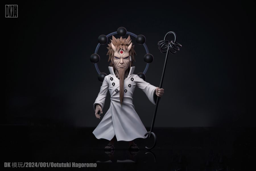 【售罄展示追加請私訊客服@toystationtw】火影忍者 第四次忍者大戰第一彈 六道仙人 大筒木羽衣 X DK模玩 玩驛丨Toy station, GK雕像預購, GK雕像代購, GK雕像現貨, GK雕像修復, 咒術, 咒術迴戰, SCC玩具屋, 玩具給庫, NBA, 瘋公仔, 訂製雕像,模型,伯公仔,gk,玩驛,火影,夜風本舖,海賊,死神,航海王,獵人,阿拉蕾,七大罪,七龍珠,寶可夢,神奇寶貝,哥吉拉,宮崎駿,迪士尼,灌籃高手,鬼滅之刃,一拳超人,蠟筆小新,咒術,鏈鋸人,進擊的巨人,乙骨,我英