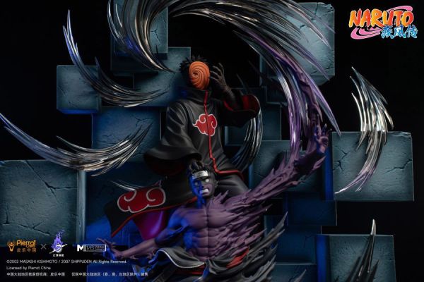 【補款】火影忍者 宇智波斑 阿飛 X 皮樂中國+雲頂摘星 正版授權 玩驛丨Toy station, GK雕像預購, GK雕像代購, GK雕像現貨, GK雕像修復, 咒術, 咒術迴戰, SCC玩具屋, 玩具給庫, NBA, 瘋公仔, 訂製雕像,模型,伯公仔,gk,玩驛,火影,夜風本舖,海賊,死神,航海王,獵人,阿拉蕾,七大罪,七龍珠,寶可夢,神奇寶貝,哥吉拉,宮崎駿,迪士尼,灌籃高手,鬼滅之刃,一拳超人,蠟筆小新,咒術,鏈鋸人,進擊的巨人,乙骨,我英