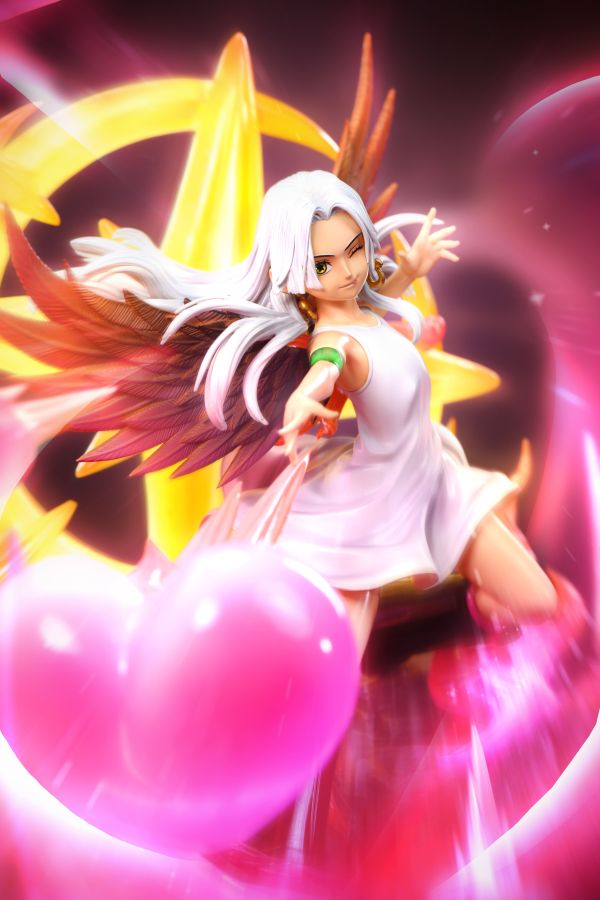 【預購】海賊王 熾天使七武海系列第二彈 熾天使女帝S-蛇女 X Super Hero超英 玩驛丨Toy station, GK雕像預購, GK雕像代購, GK雕像現貨, GK雕像修復, 咒術, 咒術迴戰, SCC玩具屋, 玩具給庫, NBA, 瘋公仔, 訂製雕像,模型,伯公仔,gk,玩驛,火影,夜風本舖,海賊,死神,航海王,獵人,阿拉蕾,七大罪,七龍珠,寶可夢,神奇寶貝,哥吉拉,宮崎駿,迪士尼,灌籃高手,鬼滅之刃,一拳超人,蠟筆小新,咒術,鏈鋸人,進擊的巨人,乙骨,我英