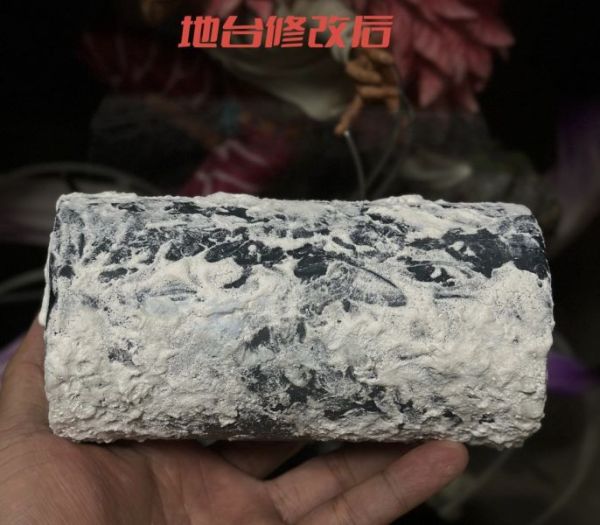 【預購】海賊王 達斯琪（斯摩格互換身體版）X 大熊社 玩驛丨Toy station, GK雕像預購, GK雕像代購, GK雕像現貨, GK雕像修復, 咒術, 咒術迴戰, SCC玩具屋, 玩具給庫, NBA, 瘋公仔, 訂製雕像,模型,伯公仔,gk,玩驛,火影,夜風本舖,海賊,死神,航海王,獵人,阿拉蕾,七大罪,七龍珠,寶可夢,神奇寶貝,哥吉拉,宮崎駿,迪士尼,灌籃高手,鬼滅之刃,一拳超人,蠟筆小新,咒術,鏈鋸人,進擊的巨人,乙骨,我英