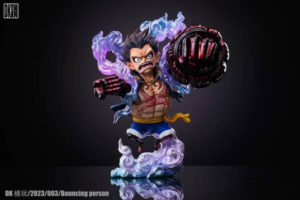 【售罄展示追加請私訊客服@toystationtw】海賊王 人人果實第三彈 (雙配色) 彈跳人 魯夫 X DK模玩 玩驛丨Toy station, GK雕像預購, GK雕像代購, GK雕像現貨, GK雕像修復, 購物網站, 自媒體選物店, SCC玩具屋, 玩具給庫, 希模型, 瘋公仔, 訂製雕像,模型,伯公仔,gk,玩驛,火影,夜風本舖,海賊,死神,航海王,獵人,阿拉蕾,七大罪,七龍珠,寶可夢,神奇寶貝,哥吉拉,宮崎駿,迪士尼,灌籃高手,鬼滅之日刃,一拳超人,蠟筆小新,咒術,鏈鋸人,進擊的巨人,妖精尾巴,我的英