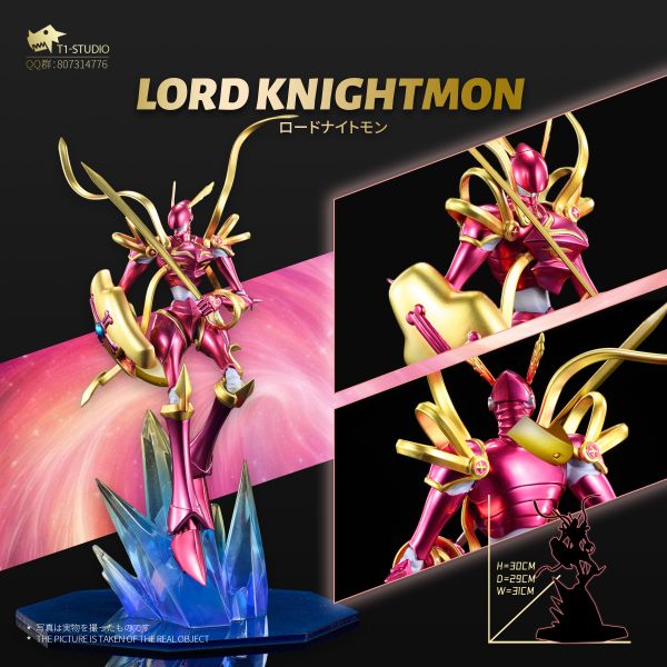 【預購】數碼暴龍 皇家騎士共鳴系列 騎士領主-劍皇 X T1-Studio 玩驛丨Toy station, GK雕像預購, GK雕像代購, GK雕像現貨, GK雕像修復, 咒術, 咒術迴戰, SCC玩具屋, 玩具給庫, NBA, 瘋公仔, 訂製雕像,模型,伯公仔,gk,玩驛,火影,夜風本舖,海賊,死神,航海王,獵人,阿拉蕾,七大罪,七龍珠,寶可夢,神奇寶貝,哥吉拉,宮崎駿,迪士尼,灌籃高手,鬼滅之刃,一拳超人,蠟筆小新,咒術,鏈鋸人,進擊的巨人,乙骨,我英