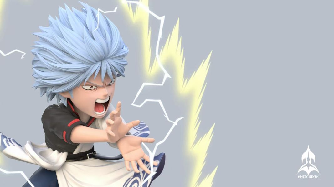 【預購】銀魂 萬事屋の三人組 坂田銀時&志村新八&神樂 X NINETY SEVEN玖柒 玩驛丨Toy station, GK雕像預購, GK雕像代購, GK雕像現貨, GK雕像修復, 咒術, 咒術迴戰, SCC玩具屋, 玩具給庫, NBA, 瘋公仔, 訂製雕像,模型,伯公仔,gk,玩驛,火影,夜風本舖,海賊,死神,航海王,獵人,阿拉蕾,七大罪,七龍珠,寶可夢,神奇寶貝,哥吉拉,宮崎駿,迪士尼,灌籃高手,鬼滅之刃,一拳超人,蠟筆小新,咒術,鏈鋸人,進擊的巨人,乙骨,我英