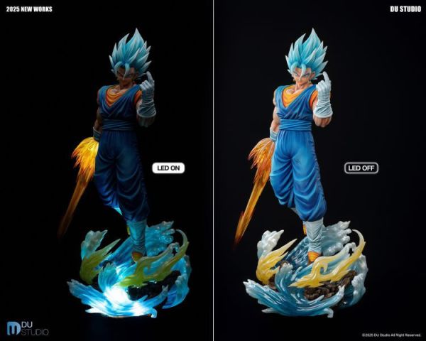 【補款】七龍珠 貝吉特 X Du-Studio 玩驛丨Toy station, GK雕像預購, GK雕像代購, GK雕像現貨, GK雕像修復, 咒術, 咒術迴戰, SCC玩具屋, 玩具給庫, NBA, 瘋公仔, 訂製雕像,模型,伯公仔,gk,玩驛,火影,夜風本舖,海賊,死神,航海王,獵人,阿拉蕾,七大罪,七龍珠,寶可夢,神奇寶貝,哥吉拉,宮崎駿,迪士尼,灌籃高手,鬼滅之刃,一拳超人,蠟筆小新,咒術,鏈鋸人,進擊的巨人,乙骨,我英